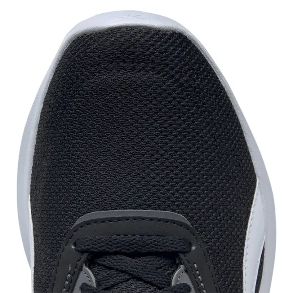 Adidași pentru femei Reebok Energen Tech Primăvară/ Black photo 7 Adidași pentru femei Reebok Energen Tech Primăvară/ Black photo 7