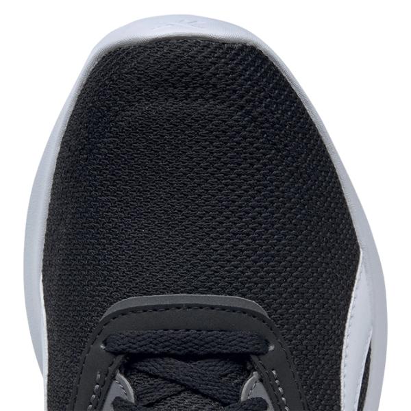 Adidași pentru femei Reebok Energen Tech Primăvară/ Black photo 7 Adidași pentru femei Reebok Energen Tech Primăvară/ Black photo 7