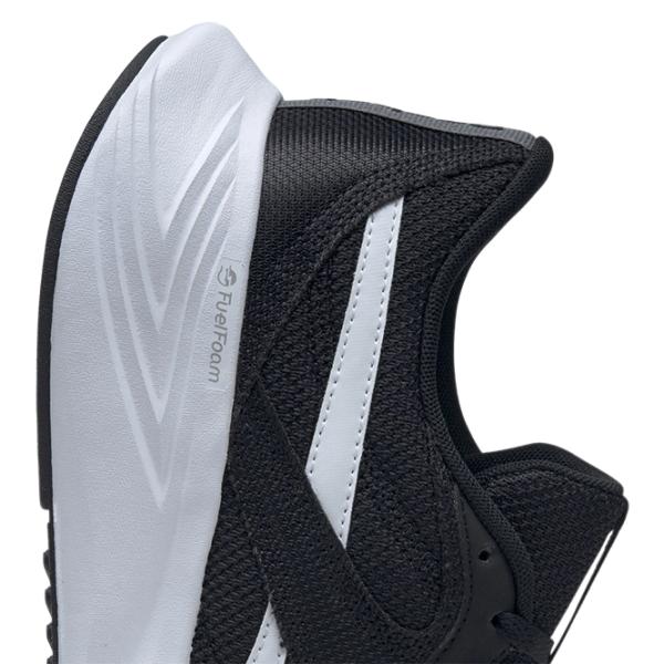 Adidași pentru femei Reebok Energen Tech Primăvară/ Black photo 8 Adidași pentru femei Reebok Energen Tech Primăvară/ Black photo 8