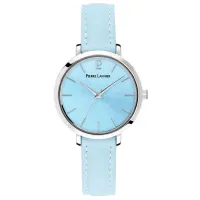 Наручные часы для женщин Pierre Lannier 077D666 Кварцевый/ 30 мм