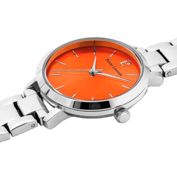 Ceas de mână pentru femei Pierre Lannier 078J651 Cuarț/ 30 mm photo 2 Ceas de mână pentru femei Pierre Lannier 078J651 Cuarț/ 30 mm photo 2
