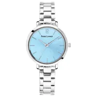 Ceas de mână pentru femei Pierre Lannier 078J661 Cuarț/ 30 mm