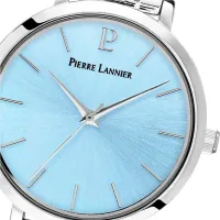 Ceas de mână pentru femei Pierre Lannier 078J661 Cuarț/ 30 mm photo 2