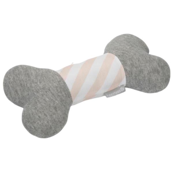 Кость для собаки Beeztees Trumo  photo 1 Кость для собаки Beeztees Trumo  photo 1