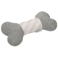 Кость для собаки Beeztees Trumo