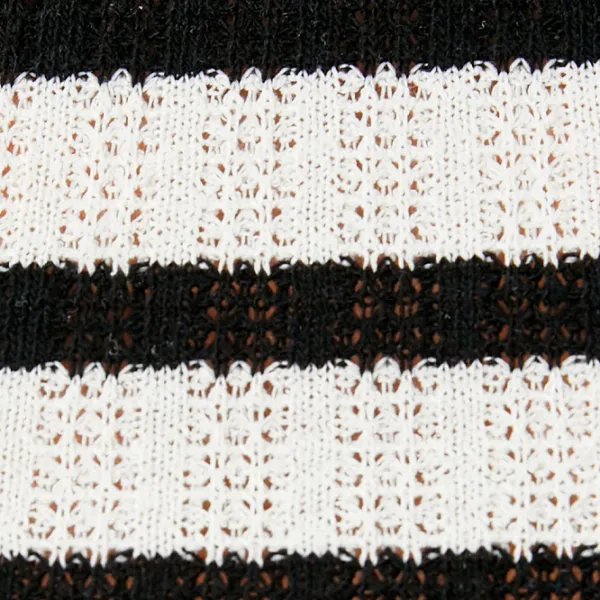 Майка для женщин Koton 4SAL30018IK L/ Черный photo 6