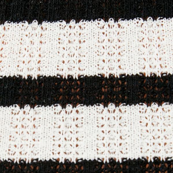 Майка для женщин Koton 4SAL30018IK L/ Черный photo 6