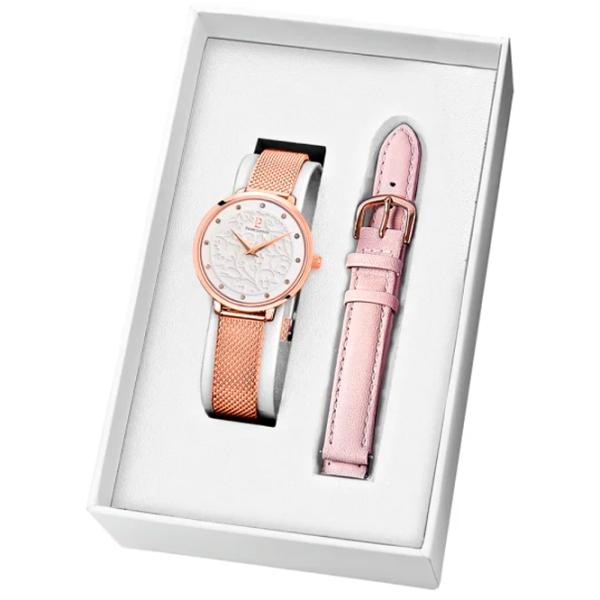 Наручные часы для женщин Pierre Lannier 360G908 Кварцевый/ 33 мм photo 1 Наручные часы для женщин Pierre Lannier 360G908 Кварцевый/ 33 мм photo 1