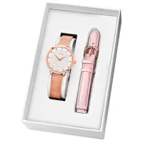 Ceas de mână pentru femei Pierre Lannier 360G908 Cuarț/ 33 mm