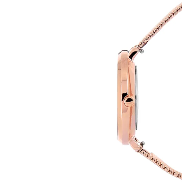 Наручные часы для женщин Pierre Lannier 360G908 Кварцевый/ 33 мм photo 4 Наручные часы для женщин Pierre Lannier 360G908 Кварцевый/ 33 мм photo 4