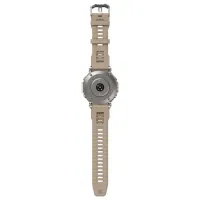 Ceas inteligent Amazfit T-Rex Ultra 1.39"/ 47 mm/ Sahara - Sahara photo 6