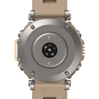 Ceas inteligent Amazfit T-Rex Ultra 1.39"/ 47 mm/ Sahara - Sahara photo 7