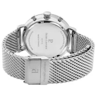 Ceas de mână pentru bărbați Pierre Lannier 387C131 Cuarț/ 43 mm photo 4