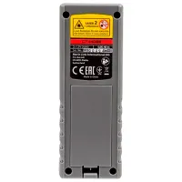 Telemetru Crown CT44028 Baterie photo 3