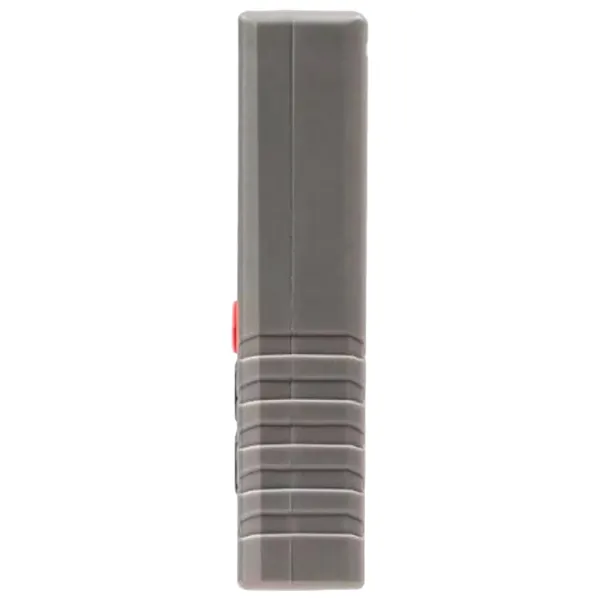 Телеметр Crown CT44028 Батарея photo 4