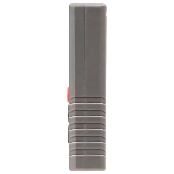Телеметр Crown CT44028 Батарея photo 4