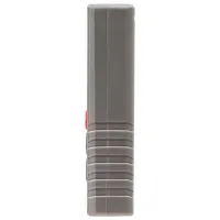 Telemetru Crown CT44028 Baterie photo 4
