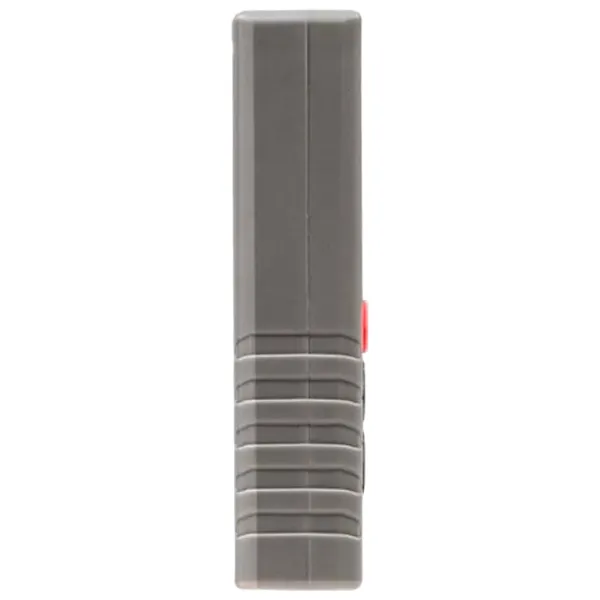 Телеметр Crown CT44028 Батарея photo 5