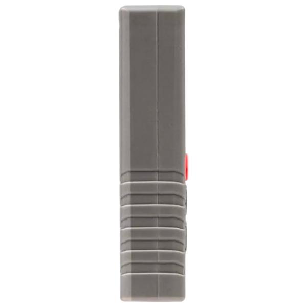Телеметр Crown CT44028 Батарея photo 5