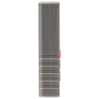 Telemetru Crown CT44028 Baterie photo 5