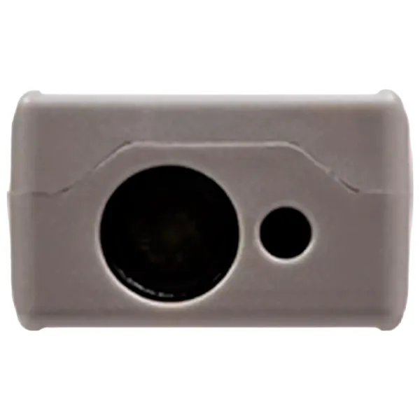 Телеметр Crown CT44028 Батарея photo 6
