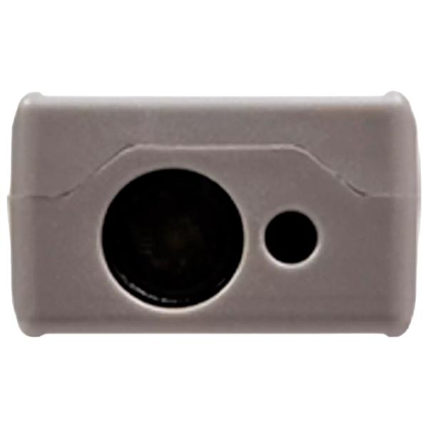 Телеметр Crown CT44028 Батарея photo 6