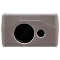 Telemetru Crown CT44028 Baterie photo 6