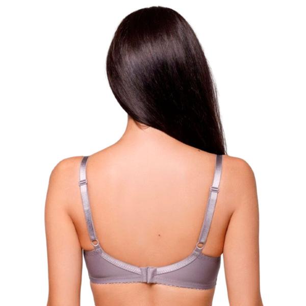 Sutien pentru femei Fantasy 9005 80F/ Truffle photo 2