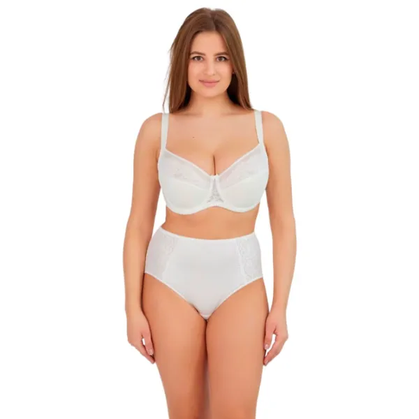 Бюстгальтер для женщин Fantasy 9005/ 3 95C/ Слоновая кость photo 3 Бюстгальтер для женщин Fantasy 9005/ 3 95C/ Слоновая кость photo 3