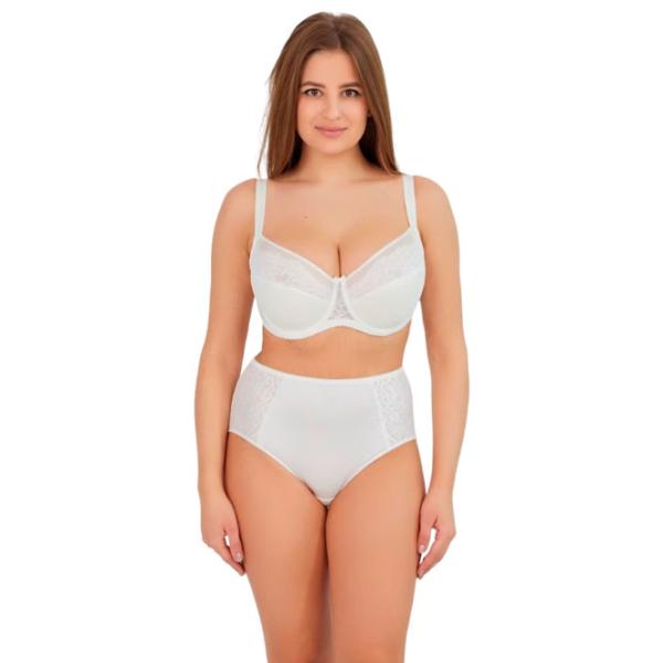 Бюстгальтер для женщин Fantasy 9005/ 3 95C/ Слоновая кость photo 3 Бюстгальтер для женщин Fantasy 9005/ 3 95C/ Слоновая кость photo 3