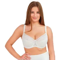 Бюстгальтер для женщин Fantasy 9005/ 3 95E/ Слоновая кость