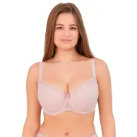 Бюстгальтер для женщин Fantasy 9005/ 3 80E/ Падра