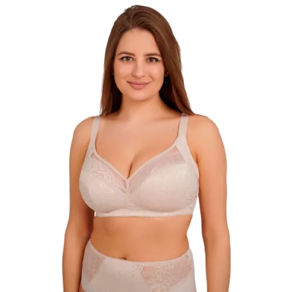 Sutien pentru femei Fantasy 9089 85F/ Pion photo 1