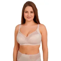 Sutien pentru femei Fantasy 9089 85F/ Pion