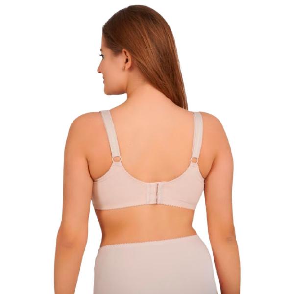 Sutien pentru femei Fantasy 9089 85F/ Pion photo 2