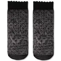 Ciorapi для женщин Conte Fantasy 23-25/ Черный