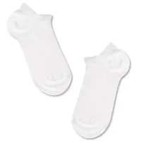 Ciorapi для женщин Conte Active 25/ Белый
