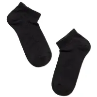 Ciorapi для женщин Conte 7C-34 27/ Черный