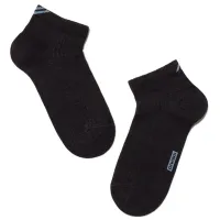 Ciorapi для мужчин Conte Active 25/ Черный