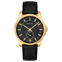 Ceas de mână pentru bărbați Pierre Lannier 247H033 Cuarț/ 40 mm