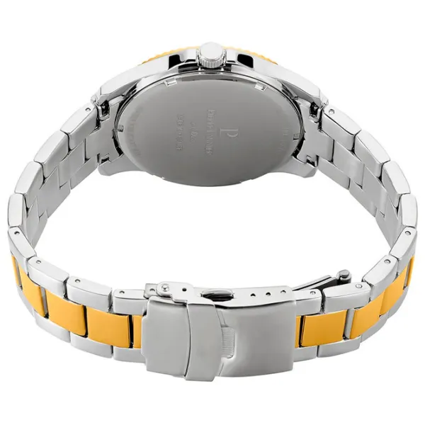 Ceas de mână pentru bărbați Pierre Lannier 248D231 Cuarț/ 40 mm photo 4 Ceas de mână pentru bărbați Pierre Lannier 248D231 Cuarț/ 40 mm photo 4