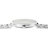 Ceas de mână pentru bărbați Pierre Lannier 251G161 Cuarț/ 40 mm photo 3