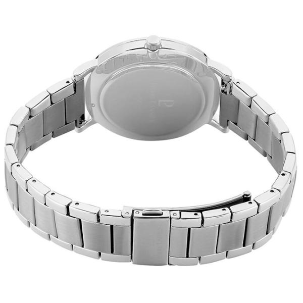 Ceas de mână pentru bărbați Pierre Lannier 251G161 Cuarț/ 40 mm photo 4 Ceas de mână pentru bărbați Pierre Lannier 251G161 Cuarț/ 40 mm photo 4