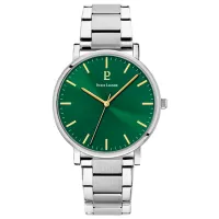 Наручные часы для мужчин Pierre Lannier 251G171 Кварцевый/ 40 мм