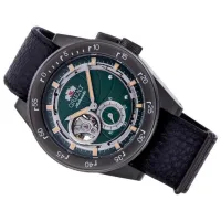 Наручные часы для мужчин Orient RA-AR0202E10B Механический/ 41 мм photo 2