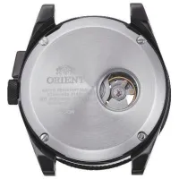 Наручные часы для мужчин Orient RA-AR0202E10B Механический/ 41 мм photo 3