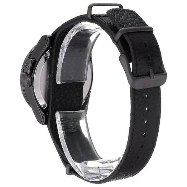 Наручные часы для мужчин Orient RA-AR0202E10B Механический/ 41 мм photo 4 Наручные часы для мужчин Orient RA-AR0202E10B Механический/ 41 мм photo 4