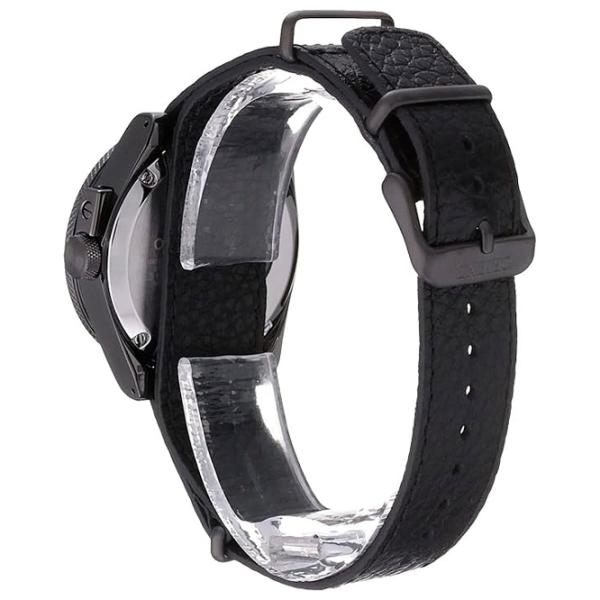 Наручные часы для мужчин Orient RA-AR0202E10B Механический/ 41 мм photo 4 Наручные часы для мужчин Orient RA-AR0202E10B Механический/ 41 мм photo 4