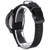 Наручные часы для мужчин Orient RA-AR0202E10B Механический/ 41 мм photo 4