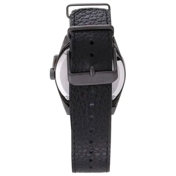 Наручные часы для мужчин Orient RA-AR0202E10B Механический/ 41 мм photo 5 Наручные часы для мужчин Orient RA-AR0202E10B Механический/ 41 мм photo 5